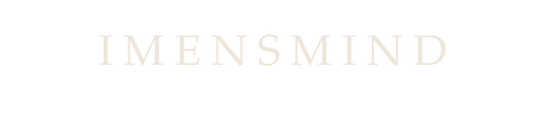 IMENSMIND